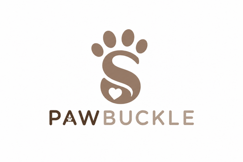 Pawbuckle
